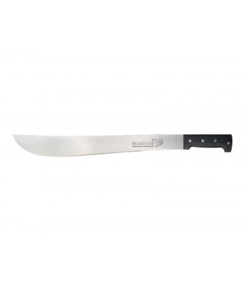 Machetes Laminados 22"