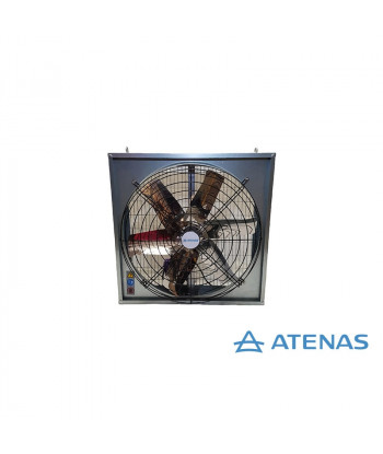 Ventilador Colgante 75 cm...