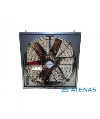 Ventilador Colgante 110 cm...