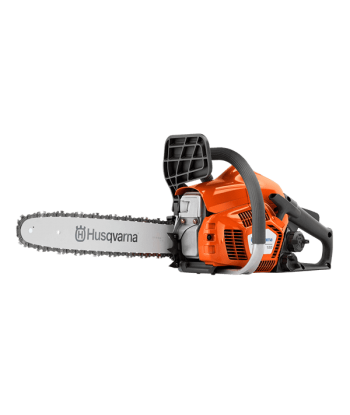 Motosierra Husqvarna 120