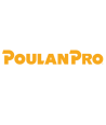 PoulanPro