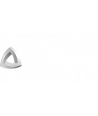 Kipor