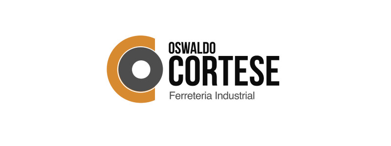 Oswaldo Cortese y CIA SRL