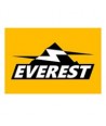 Everest