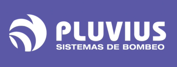 PLUVIUS BOMBAS DE AGUA